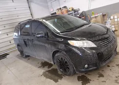 5TDDK3DC0FS110621: 44460649