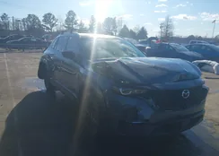 7MMVABBM6RN192328: 44460650