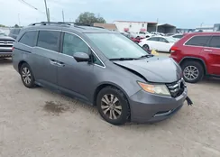 5FNRL5H66EB117840: 44460657