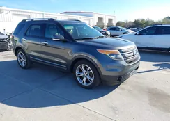 1FM5K7F84FGB81668: 44460681