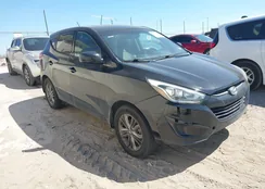 KM8JTCAF7FU094357: 44460698