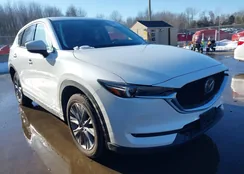 JM3KFBDM8L0848414: 44460702