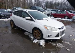 1FAHP3N2XCL432758: 44460722