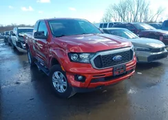 1FTER1EH5KLB13900: 44460732