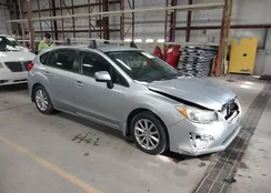 JF1GPAC60D2884019: 44461740