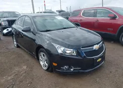 1G1PF5SC2C7146101: 44461765