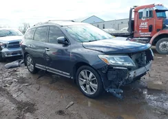 5N1AR2MM0EC683404: 44461771