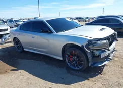 2C3CDXHG1PH618580: 44461780