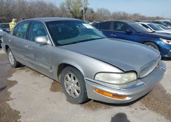 1G4CW54K644150001: 44461785