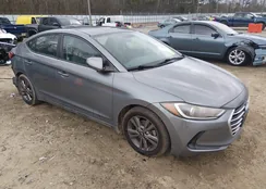 KMHD84LF8JU537528: 44461792