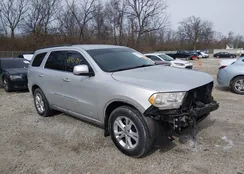 1C4RDJDG9CC153102: 44461795