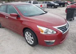 1N4AL3AP9FN347451: 44461802