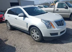 3GYFNAEY4BS554812: 44461807