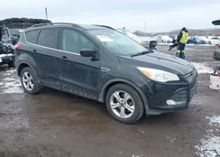 1FMCU9GX2FUA55751: 44461809