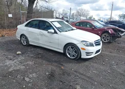 WDDGF4HB0EG232452: 44461810