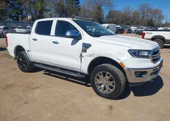 1FTER4EH5KLA19680: 44461812