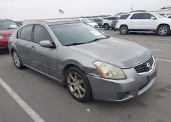 1N4BA41E58C819481: 44461830