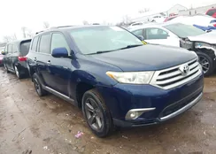 5TDDK3EH5DS208065: 44461833