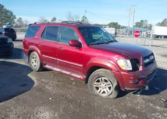 5TDBT48AX6S260836: 44461835