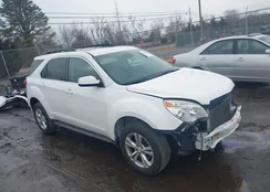 2GNALCEK7E6336158: 44461838