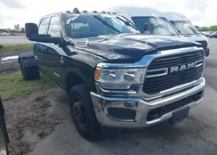 3C7WRTCL6MG641424: 44461842