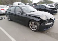 WBA3C1C59CF431114: 44461870