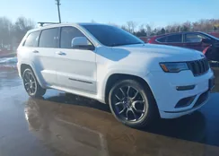 1C4RJFCT9LC251650: 44461892