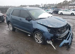 1FM5K8D89KGA99454: 44461921