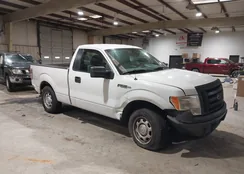 1FTMF1CM9CFD02280: 44461969