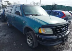 1FTZX18W9WNB49567: 44462000