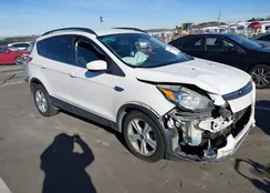 1FMCU0G9XEUC68684: 44462005