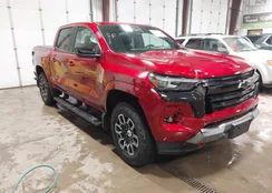 1GCPTDEK4T1124665: 44462006