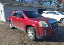 2CTALMECXB6369145: 44462012