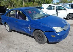 1FAFP34N06W133687: 44462027