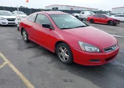 1HGCM72317A014125: 44462028