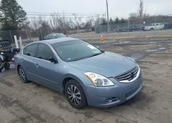 1N4AL2AP6CC234090: 44462040