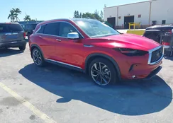 3PCAJ5DA5MF102600: 44462043