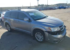 3C4PDCBG9GT147994: 44462047