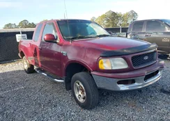 1FTZX08W2WKA14510: 44462053