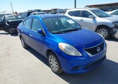 3N1CN7AP3EL821335: 44462096