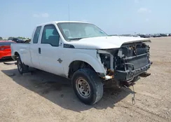 1FT7X2AT0GEA11916: 44462111