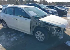 JF1GPAA62F8299431: 44462119