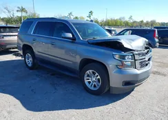 1GNSCBKC8KR265502: 44462124