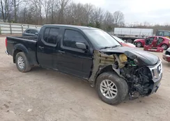 1N6AD0FV7EN745329: 44462137