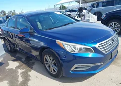 5NPE24AF9FH208965: 44462139