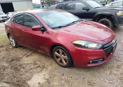 1C3CDFBB9FD373448: 44462147