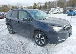 JF2SJARCXHH420792: 44462149