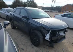 KM8HFCAB1TU378873: 44462155