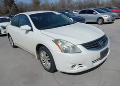 1N4AL2AP1BN504278: 44462166