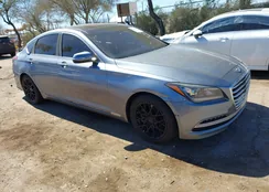 KMHGN4JE4FU038328: 44462175